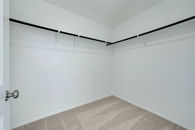 1015 Ascari CT, Hutto, TX 78634