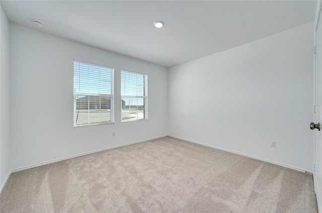 1015 Ascari CT, Hutto, TX 78634