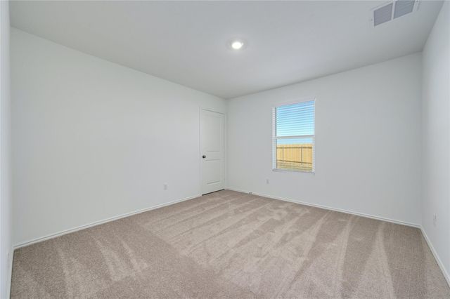 1015 Ascari CT, Hutto, TX 78634