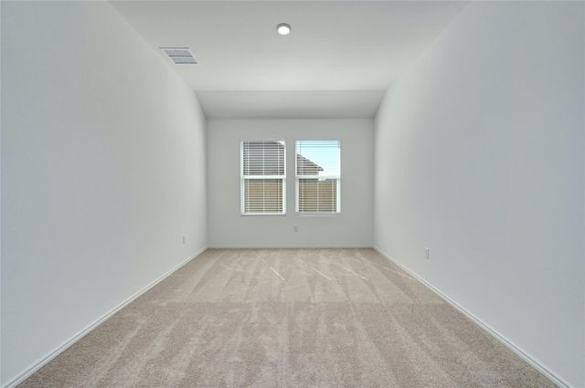 1015 Ascari CT, Hutto, TX 78634