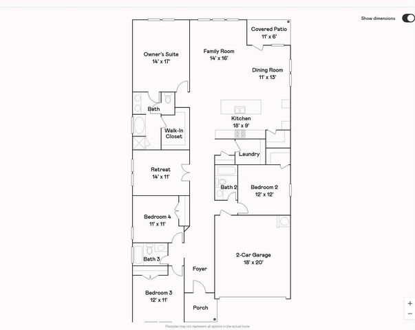 1015 Ascari CT, Hutto, TX 78634