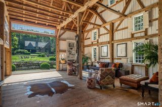 155 Joshuatown Road, Lyme, CT 06371