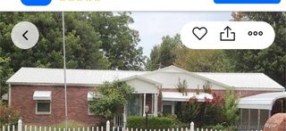 27 Payne Street, Pryor, OK 74361