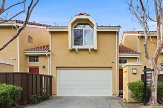 51 Sea Crest Ter, Fremont, CA 94536