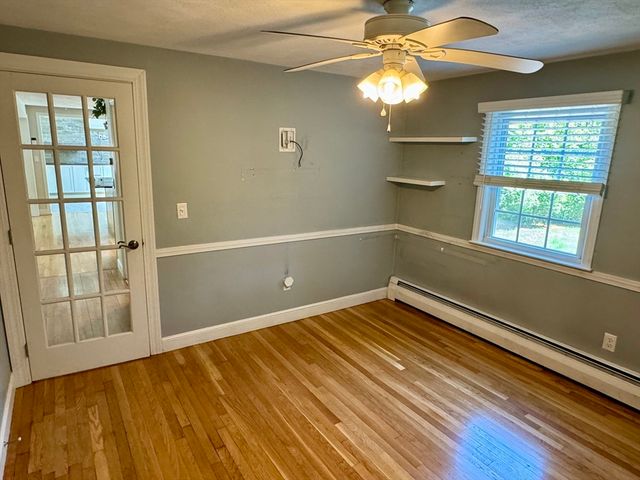 104 Short Street, Easton, MA 02375