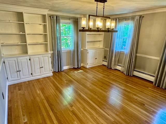 104 Short Street, Easton, MA 02375