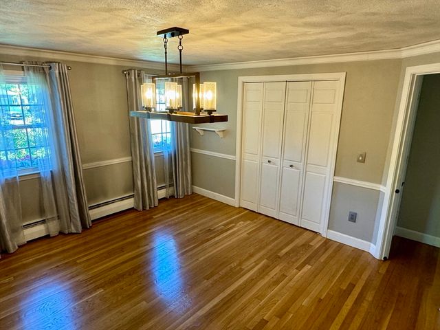 104 Short Street, Easton, MA 02375
