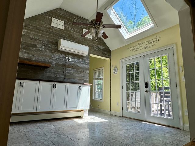 104 Short Street, Easton, MA 02375