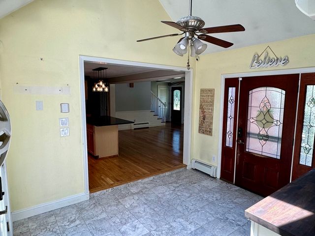 104 Short Street, Easton, MA 02375