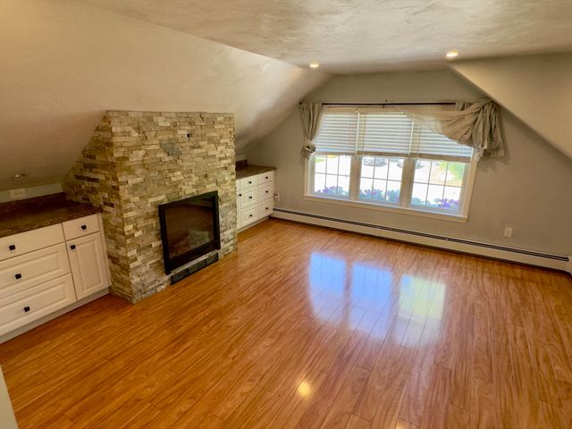 104 Short Street, Easton, MA 02375