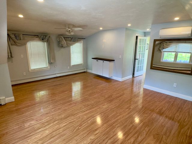 104 Short Street, Easton, MA 02375