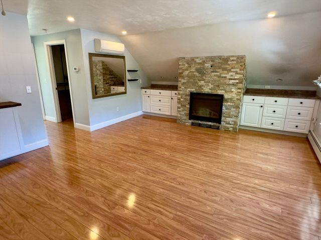 104 Short Street, Easton, MA 02375
