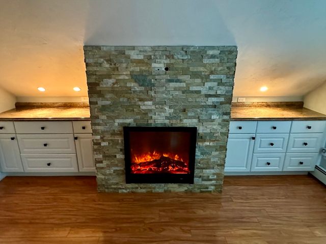 104 Short Street, Easton, MA 02375