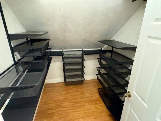 104 Short Street, Easton, MA 02375