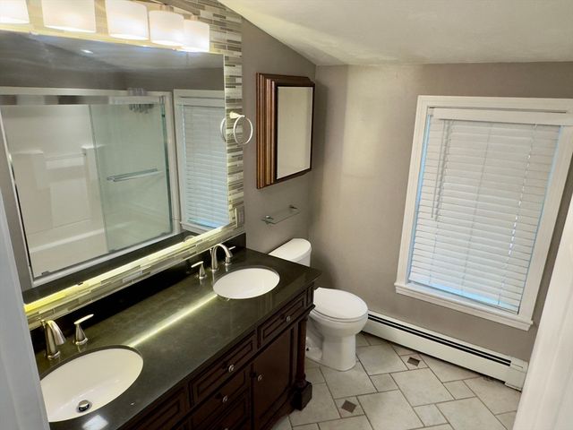 104 Short Street, Easton, MA 02375