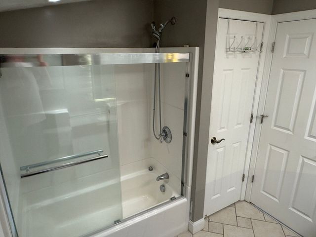 104 Short Street, Easton, MA 02375