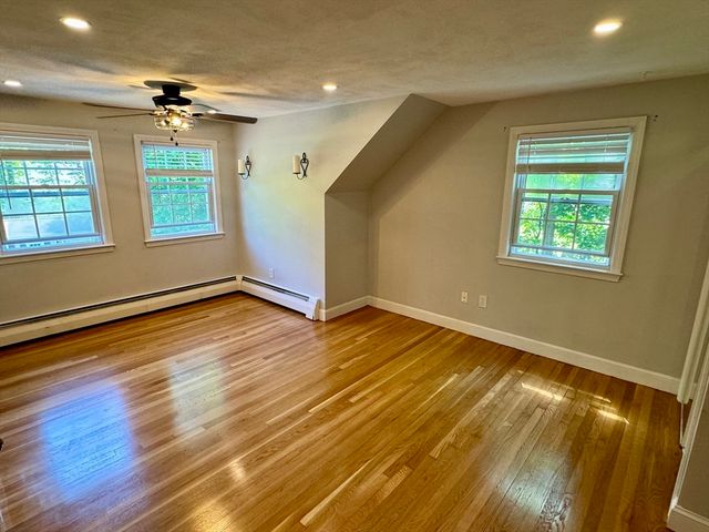 104 Short Street, Easton, MA 02375