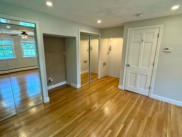104 Short Street, Easton, MA 02375