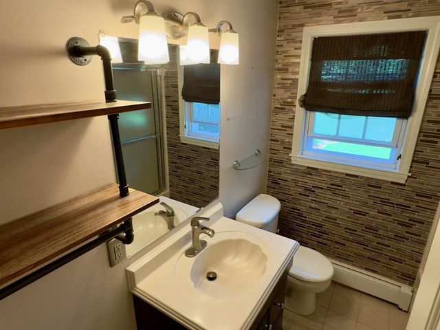 104 Short Street, Easton, MA 02375