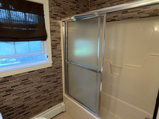 104 Short Street, Easton, MA 02375