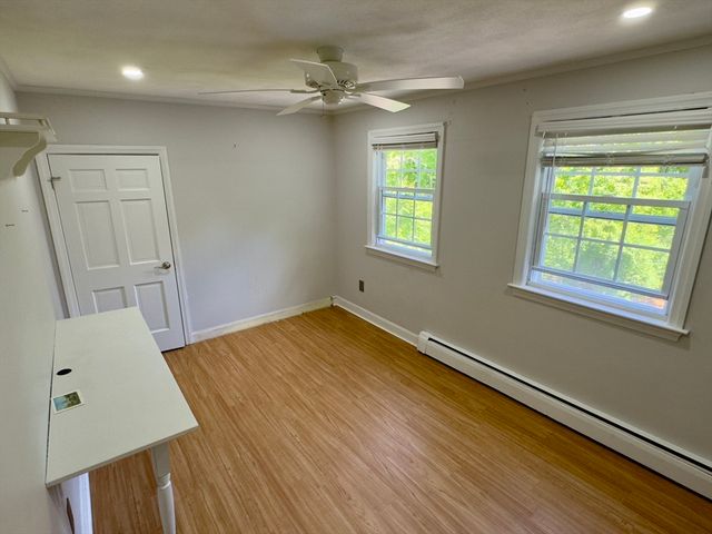 104 Short Street, Easton, MA 02375