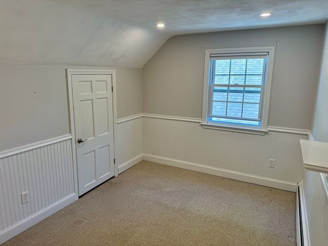 104 Short Street, Easton, MA 02375
