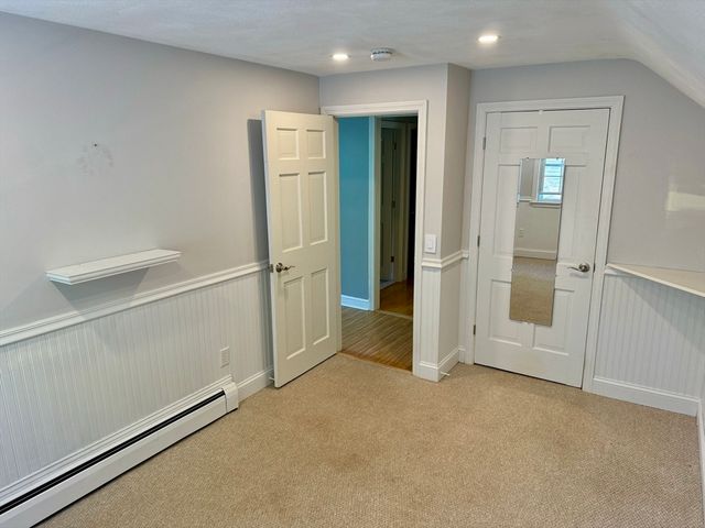 104 Short Street, Easton, MA 02375