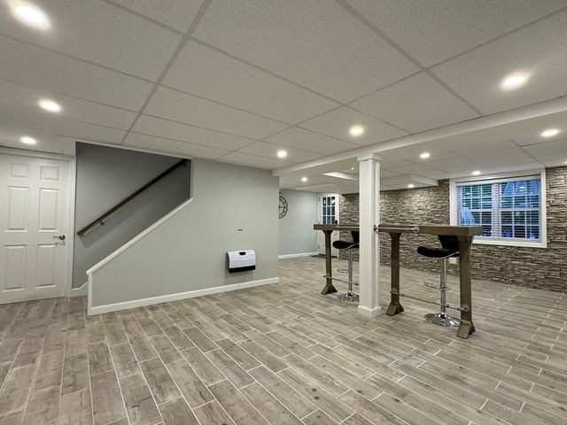 104 Short Street, Easton, MA 02375