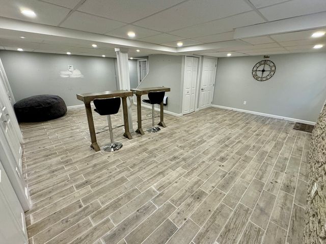 104 Short Street, Easton, MA 02375