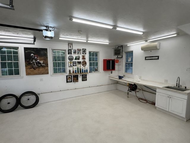 104 Short Street, Easton, MA 02375