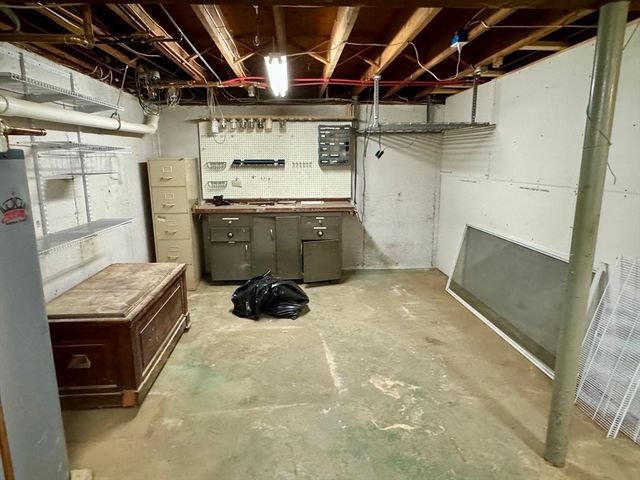 104 Short Street, Easton, MA 02375