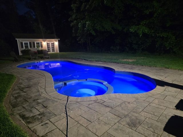 104 Short Street, Easton, MA 02375