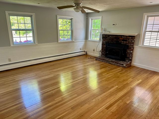 104 Short Street, Easton, MA 02375