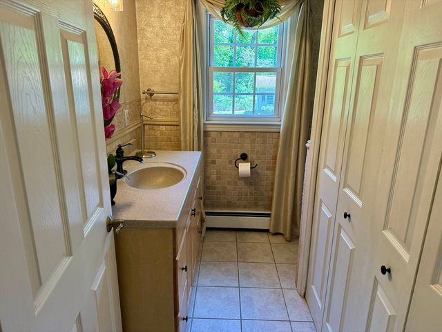 104 Short Street, Easton, MA 02375