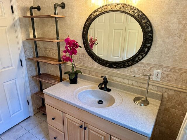 104 Short Street, Easton, MA 02375