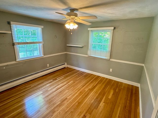104 Short Street, Easton, MA 02375