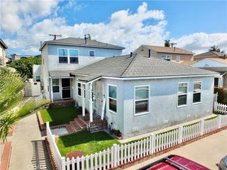 5759 E 2nd, Long Beach, CA 90803