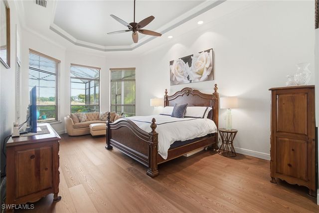 6891 Lakewood Isle DR, Fort Myers, FL 33908