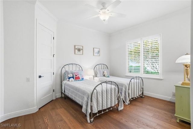 6891 Lakewood Isle DR, Fort Myers, FL 33908