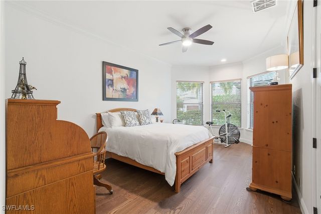 6891 Lakewood Isle DR, Fort Myers, FL 33908