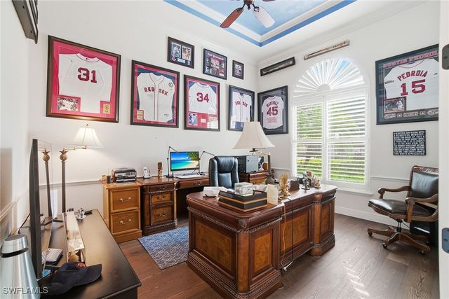 6891 Lakewood Isle DR, Fort Myers, FL 33908