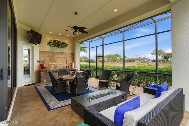 6891 Lakewood Isle DR, Fort Myers, FL 33908