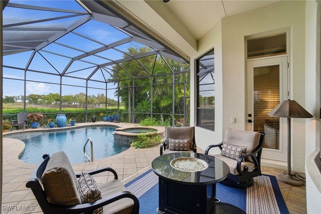 6891 Lakewood Isle DR, Fort Myers, FL 33908