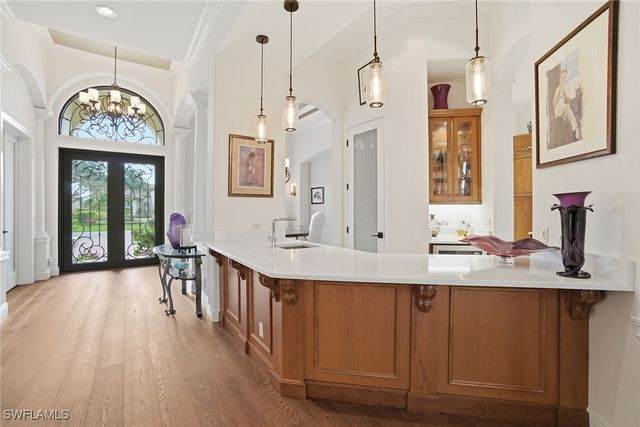 6891 Lakewood Isle DR, Fort Myers, FL 33908