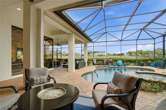 6891 Lakewood Isle DR, Fort Myers, FL 33908