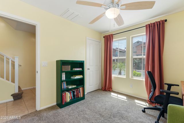 7780 W BONITOS Drive, Phoenix, AZ 85035