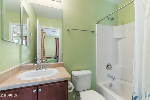 7780 W BONITOS Drive, Phoenix, AZ 85035