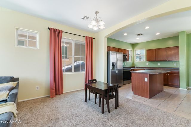 7780 W BONITOS Drive, Phoenix, AZ 85035