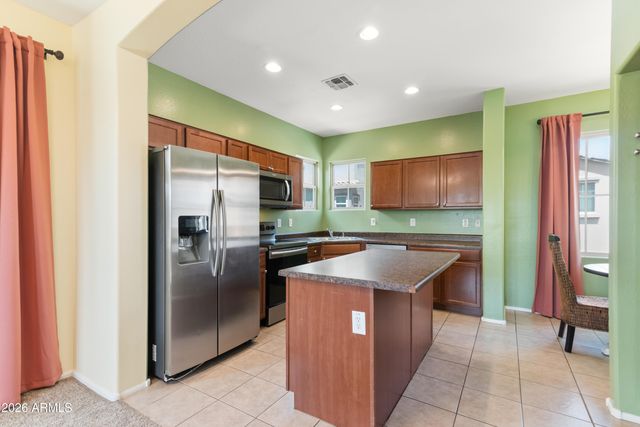 7780 W BONITOS Drive, Phoenix, AZ 85035