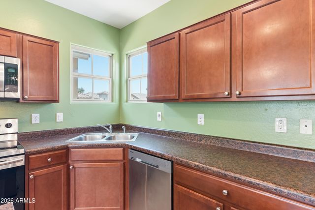 7780 W BONITOS Drive, Phoenix, AZ 85035